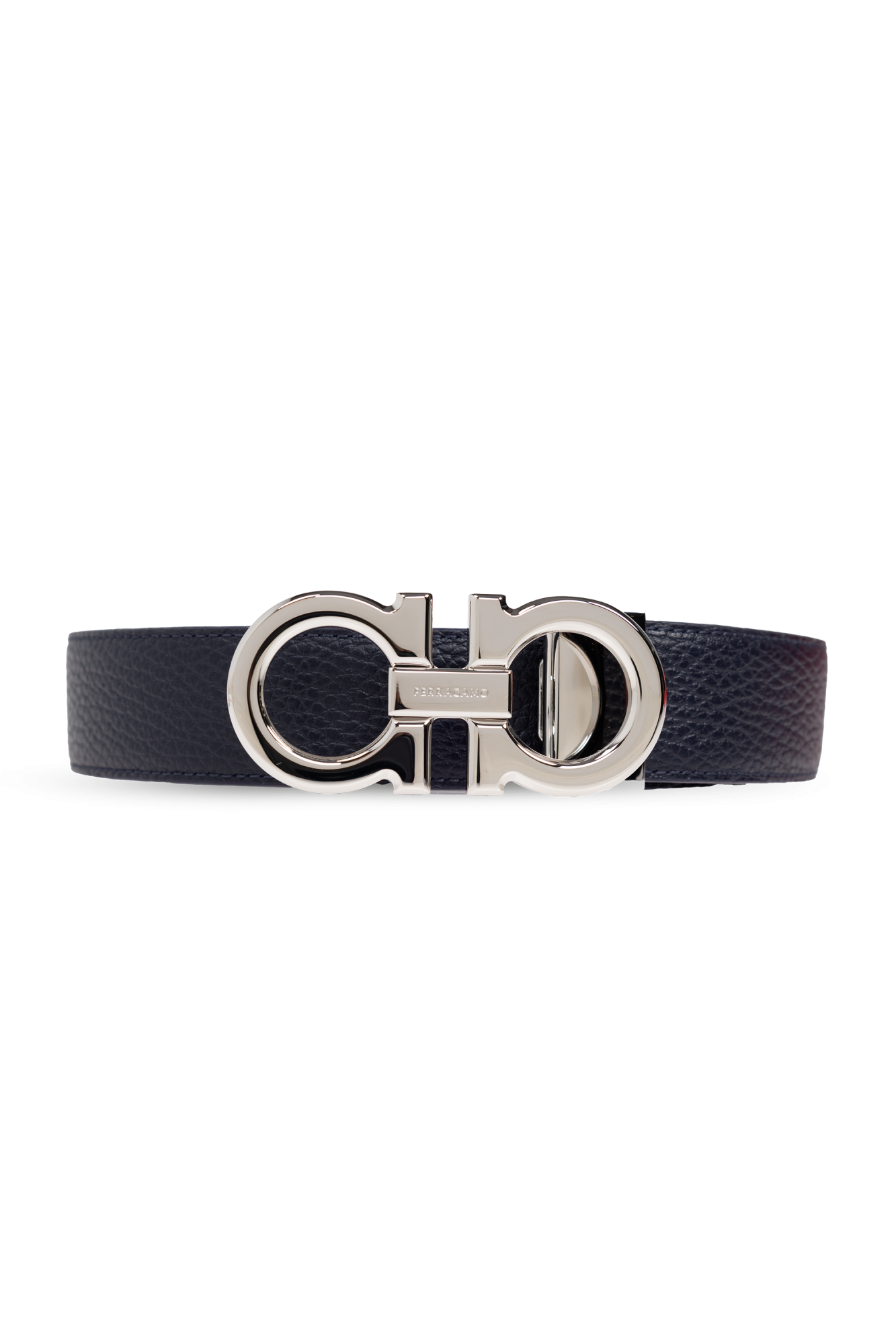 Salvatore high quality Ferragamo Belt - Unisex